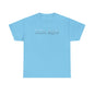 Fallen Angels Heavy Cotton Tee