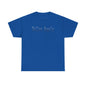 Fallen Angels Heavy Cotton Tee
