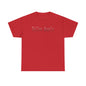 Fallen Angels Heavy Cotton Tee