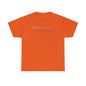 Fallen Angels Heavy Cotton Tee