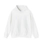 Fallen Angels Heavy Blend™ Hooded Sweatshirt