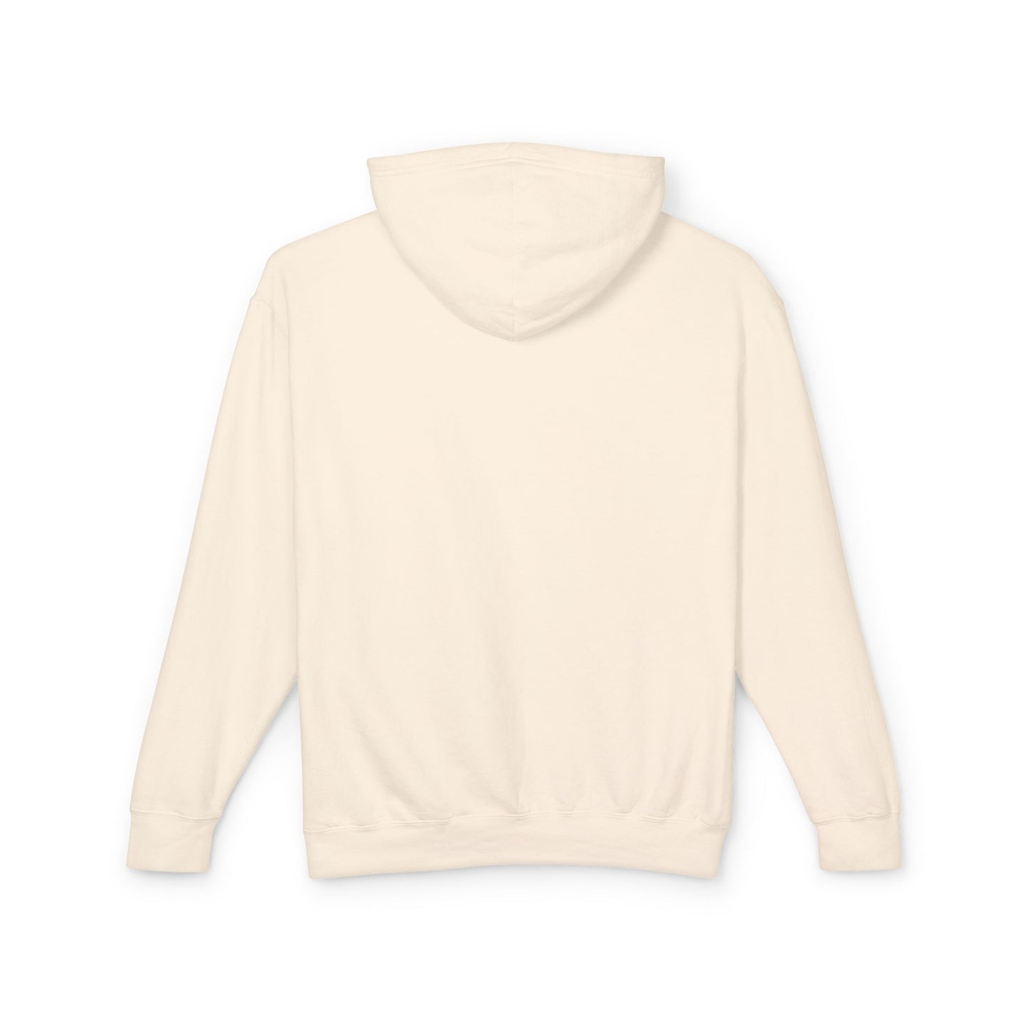 Fallen Angels Lightweight Hooded Sweatshirt