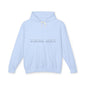 Ethereal Layer Lightweight Hooded Sweatshirt