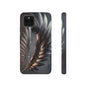 Iron wings Tough Cases