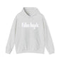 Fallen Angels Heavy Blend™ Hooded Sweatshirt