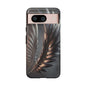 Iron wings Tough Cases