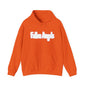Fallen Angels Heavy Blend™ Hooded Sweatshirt