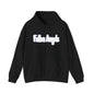 Fallen Angels Heavy Blend™ Hooded Sweatshirt