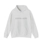 Ethereal Layers Heavy Blend™ Hooded Sweatshirt