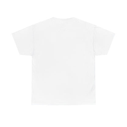 Divine Threads Heavy Cotton Tee